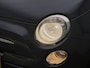 Fiat 500C 0.9 TwinAir Lounge | Softtop| Airco | LMV | Elek. Ramen | PDC | Centrale Vergrendeling |
