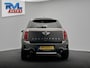 MINI Countryman 1.6 Cooper S ALL4 Chili H/K Leder | Panoramadak | Navigatie | Stoelverwarming | Climate/Control | Cruise/Control |