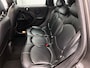 MINI Countryman 1.6 Cooper S ALL4 Chili H/K Leder | Panoramadak | Navigatie | Stoelverwarming | Climate/Control | Cruise/Control |