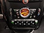 MINI Countryman 1.6 Cooper S ALL4 Chili H/K Leder | Panoramadak | Navigatie | Stoelverwarming | Climate/Control | Cruise/Control |