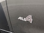 MINI Countryman 1.6 Cooper S ALL4 Chili H/K Leder | Panoramadak | Navigatie | Stoelverwarming | Climate/Control | Cruise/Control |