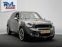 MINI Countryman 1.6 Cooper S ALL4 Chili H/K Leder | Panoramadak | Navigatie | Stoelverwarming | Climate/Control | Cruise/Control |
