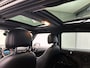 MINI Countryman 1.6 Cooper S ALL4 Chili H/K Leder | Panoramadak | Navigatie | Stoelverwarming | Climate/Control | Cruise/Control |
