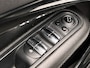 MINI Countryman 1.6 Cooper S ALL4 Chili H/K Leder | Panoramadak | Navigatie | Stoelverwarming | Climate/Control | Cruise/Control |