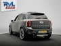 MINI Countryman 1.6 Cooper S ALL4 Chili H/K Leder | Panoramadak | Navigatie | Stoelverwarming | Climate/Control | Cruise/Control |