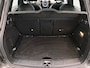 MINI Countryman 1.6 Cooper S ALL4 Chili H/K Leder | Panoramadak | Navigatie | Stoelverwarming | Climate/Control | Cruise/Control |