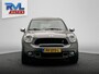 MINI Countryman 1.6 Cooper S ALL4 Chili H/K Leder | Panoramadak | Navigatie | Stoelverwarming | Climate/Control | Cruise/Control |
