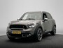 MINI Countryman 1.6 Cooper S ALL4 Chili H/K Leder | Panoramadak | Navigatie | Stoelverwarming | Climate/Control | Cruise/Control |