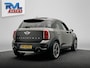 MINI Countryman 1.6 Cooper S ALL4 Chili H/K Leder | Panoramadak | Navigatie | Stoelverwarming | Climate/Control | Cruise/Control |
