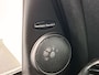 MINI Countryman 1.6 Cooper S ALL4 Chili H/K Leder | Panoramadak | Navigatie | Stoelverwarming | Climate/Control | Cruise/Control |