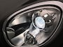 MINI Countryman 1.6 Cooper S ALL4 Chili H/K Leder | Panoramadak | Navigatie | Stoelverwarming | Climate/Control | Cruise/Control |