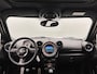 MINI Countryman 1.6 Cooper S ALL4 Chili H/K Leder | Panoramadak | Navigatie | Stoelverwarming | Climate/Control | Cruise/Control |
