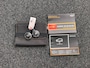 MINI Countryman 1.6 Cooper S ALL4 Chili H/K Leder | Panoramadak | Navigatie | Stoelverwarming | Climate/Control | Cruise/Control |