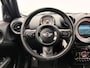 MINI Countryman 1.6 Cooper S ALL4 Chili H/K Leder | Panoramadak | Navigatie | Stoelverwarming | Climate/Control | Cruise/Control |