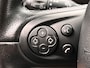 MINI Countryman 1.6 Cooper S ALL4 Chili H/K Leder | Panoramadak | Navigatie | Stoelverwarming | Climate/Control | Cruise/Control |
