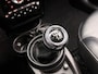 MINI Countryman 1.6 Cooper S ALL4 Chili H/K Leder | Panoramadak | Navigatie | Stoelverwarming | Climate/Control | Cruise/Control |