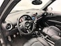 MINI Countryman 1.6 Cooper S ALL4 Chili H/K Leder | Panoramadak | Navigatie | Stoelverwarming | Climate/Control | Cruise/Control |