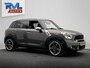 MINI Countryman 1.6 Cooper S ALL4 Chili H/K Leder | Panoramadak | Navigatie | Stoelverwarming | Climate/Control | Cruise/Control |