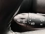 MINI Countryman 1.6 Cooper S ALL4 Chili H/K Leder | Panoramadak | Navigatie | Stoelverwarming | Climate/Control | Cruise/Control |