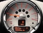 MINI Countryman 1.6 Cooper S ALL4 Chili H/K Leder | Panoramadak | Navigatie | Stoelverwarming | Climate/Control | Cruise/Control |
