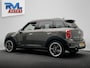 MINI Countryman 1.6 Cooper S ALL4 Chili H/K Leder | Panoramadak | Navigatie | Stoelverwarming | Climate/Control | Cruise/Control |