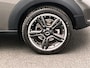MINI Countryman 1.6 Cooper S ALL4 Chili H/K Leder | Panoramadak | Navigatie | Stoelverwarming | Climate/Control | Cruise/Control |