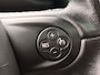 MINI Countryman 1.6 Cooper S ALL4 Chili H/K Leder | Panoramadak | Navigatie | Stoelverwarming | Climate/Control | Cruise/Control |