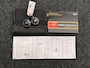 MINI Countryman 1.6 Cooper S ALL4 Chili H/K Leder | Panoramadak | Navigatie | Stoelverwarming | Climate/Control | Cruise/Control |