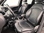 MINI Countryman 1.6 Cooper S ALL4 Chili H/K Leder | Panoramadak | Navigatie | Stoelverwarming | Climate/Control | Cruise/Control |