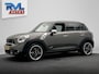 MINI Countryman 1.6 Cooper S ALL4 Chili H/K Leder | Panoramadak | Navigatie | Stoelverwarming | Climate/Control | Cruise/Control |