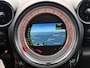 MINI Countryman 1.6 Cooper S ALL4 Chili H/K Leder | Panoramadak | Navigatie | Stoelverwarming | Climate/Control | Cruise/Control |