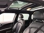 MINI Countryman 1.6 Cooper S ALL4 Chili H/K Leder | Panoramadak | Navigatie | Stoelverwarming | Climate/Control | Cruise/Control |