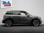 MINI Countryman 1.6 Cooper S ALL4 Chili H/K Leder | Panoramadak | Navigatie | Stoelverwarming | Climate/Control | Cruise/Control |