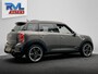 MINI Countryman 1.6 Cooper S ALL4 Chili H/K Leder | Panoramadak | Navigatie | Stoelverwarming | Climate/Control | Cruise/Control |