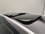 MINI Countryman 1.6 Cooper S ALL4 Chili H/K Leder | Panoramadak | Navigatie | Stoelverwarming | Climate/Control | Cruise/Control |
