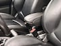 MINI Countryman 1.6 Cooper S ALL4 Chili H/K Leder | Panoramadak | Navigatie | Stoelverwarming | Climate/Control | Cruise/Control |
