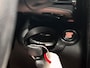 MINI Countryman 1.6 Cooper S ALL4 Chili H/K Leder | Panoramadak | Navigatie | Stoelverwarming | Climate/Control | Cruise/Control |