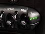 MINI Countryman 1.6 Cooper S ALL4 Chili H/K Leder | Panoramadak | Navigatie | Stoelverwarming | Climate/Control | Cruise/Control |