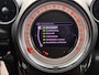MINI Countryman 1.6 Cooper S ALL4 Chili H/K Leder | Panoramadak | Navigatie | Stoelverwarming | Climate/Control | Cruise/Control |