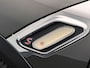 MINI Countryman 1.6 Cooper S ALL4 Chili H/K Leder | Panoramadak | Navigatie | Stoelverwarming | Climate/Control | Cruise/Control |