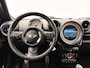MINI Countryman 1.6 Cooper S ALL4 Chili H/K Leder | Panoramadak | Navigatie | Stoelverwarming | Climate/Control | Cruise/Control |