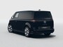 Volkswagen ID. Buzz Cargo Bedrijfswagens Bulli Limited Edition Elektromotor 210 kW (286 pk)