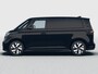 Volkswagen ID. Buzz Cargo Bedrijfswagens Bulli Limited Edition Elektromotor 210 kW (286 pk)