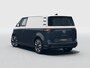 Volkswagen ID. Buzz Cargo Bedrijfswagens Bulli Limited Edition Elektromotor 210 kW (286 pk)