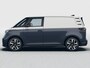 Volkswagen ID. Buzz Cargo Bedrijfswagens Bulli Limited Edition Elektromotor 210 kW (286 pk)