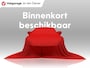 Kia Picanto 1.0 DPI DynamicLine