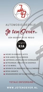 Kia Picanto 1.0 DPI DynamicLine