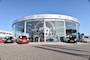 Kia Picanto 1.0 DPI DynamicLine