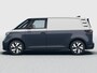 Volkswagen ID. Buzz Cargo Bedrijfswagens Bulli Limited Edition Elektromotor 210 kW (286 pk)