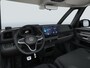 Volkswagen ID. Buzz Cargo Bedrijfswagens Bulli Limited Edition Elektromotor 210 kW (286 pk)